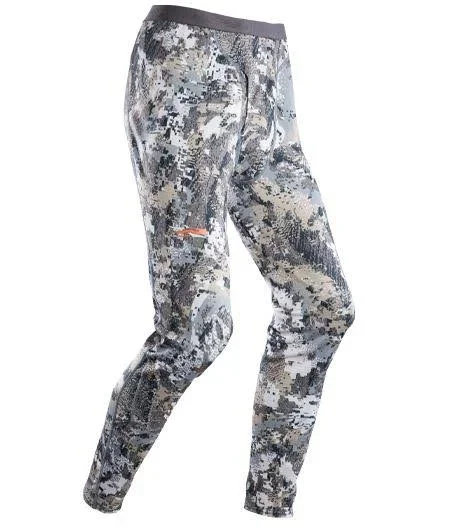 Sitka Heavyweight Bottom Waterfowl