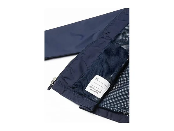 Columbia Watertight Jacket - Boys& Collegiate Navy3, Xs