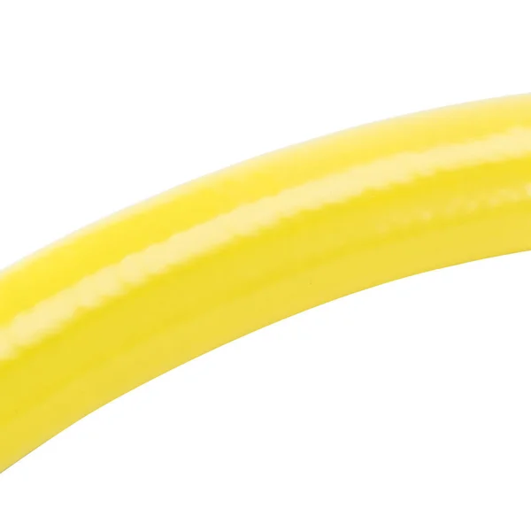 Tu0026S Brass HG-2D-72 GAS Connector Hose
