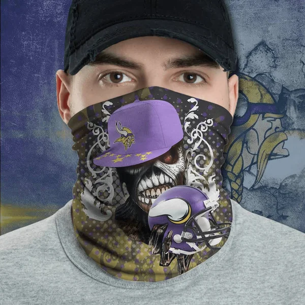 MV Magic Bandana