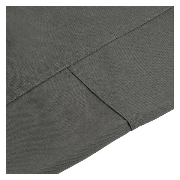 Tru-Spec 24-7 Mens Tactical 100% Cotton Pants