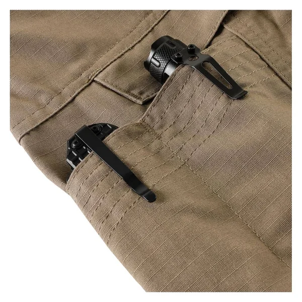 Tru-Spec Urban Force Tru Pants, Men's Coyote