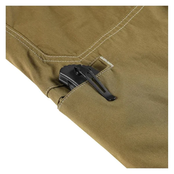 Propper Aeros Men's Pant, Dusk, 36x34