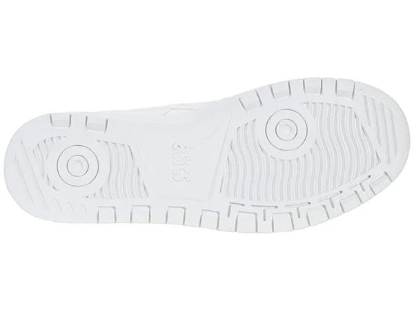 Asics Japan S Sneaker, Size 5.5 - White/White at Nordstrom Rack