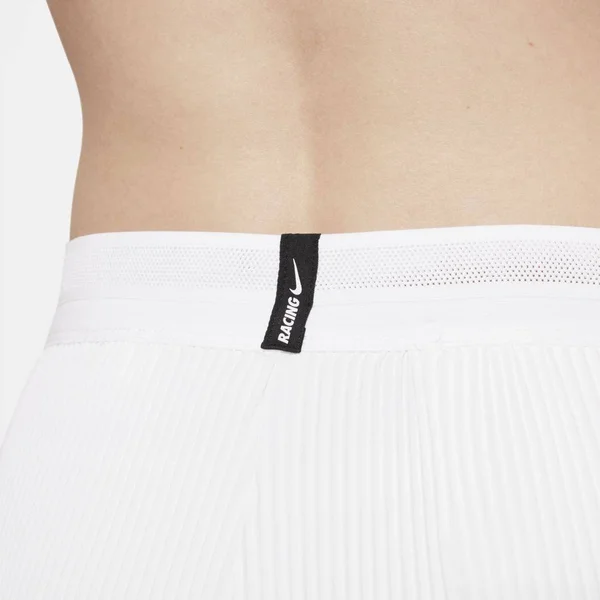Nike Aeroswift Women's Running Shorts