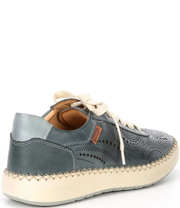Pikolinos Sneaker Mesina for Woman