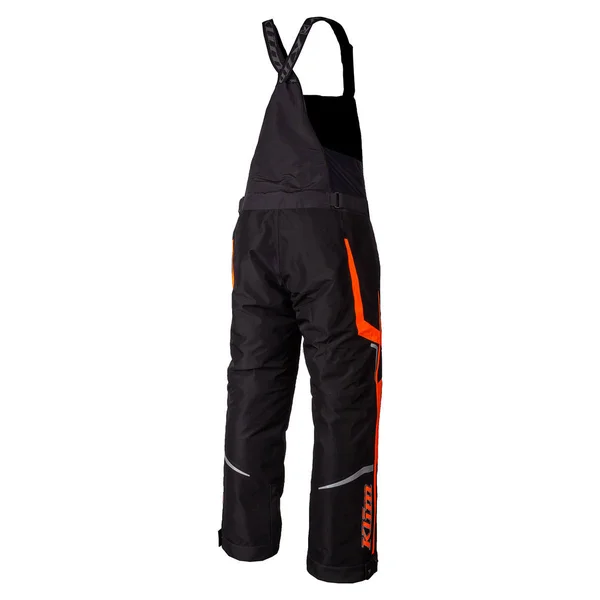 Klim Klimate Bib