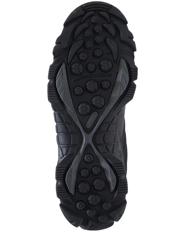 Bates GX-4 GORE-TEX 10 Men's Black
