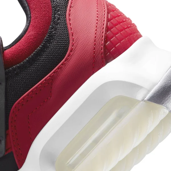 Jordan MA2 Women's Shoes in Red - Size: 5.5, CW5992-600