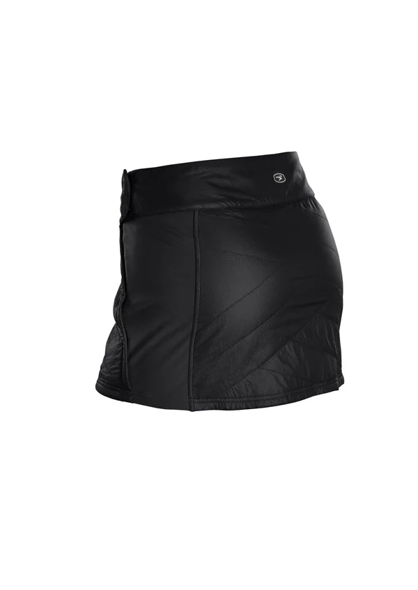 Sugoi Women's Alpha Skirt - Large - Harbour
