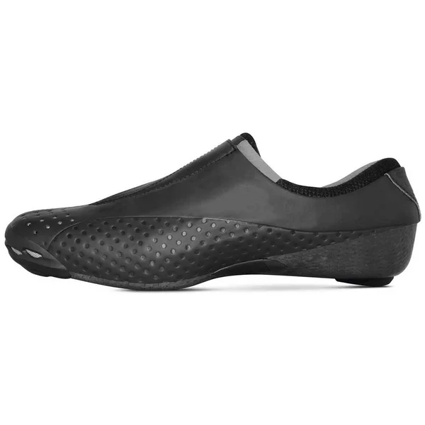 Bont Vaypor S Cycling Shoes