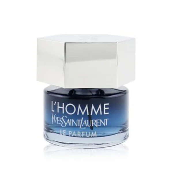 L&homme Le Parfum Spray - 40ml-1.3oz