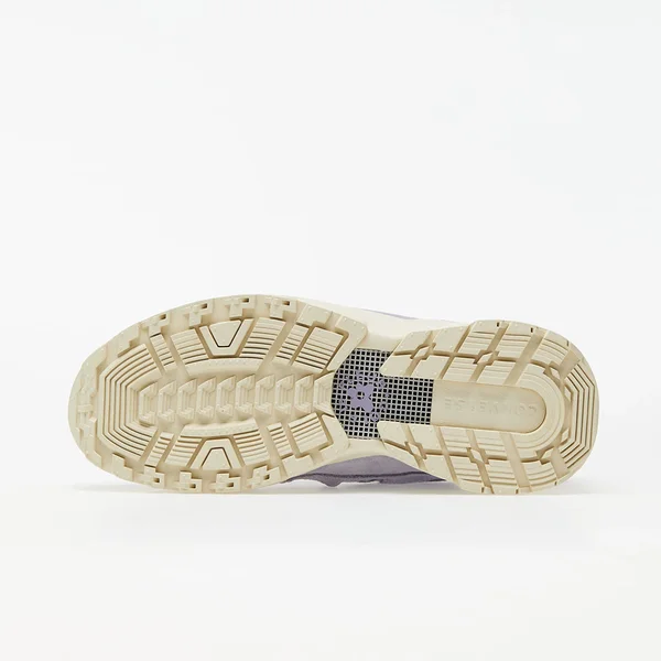 Converse Gianno Golf Le Fleur Lavender