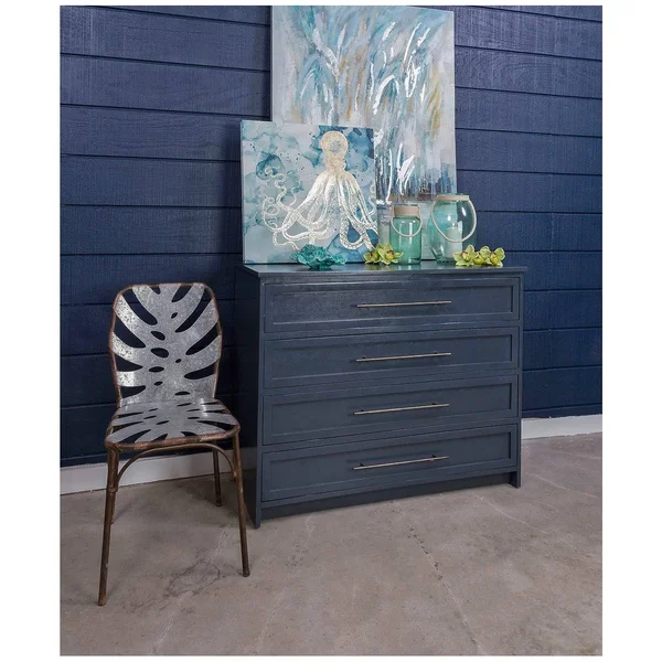Drench Wall Art (1219-012)