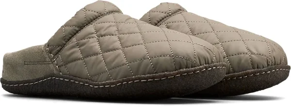 Sorel - Nakiska Scuff - Women's