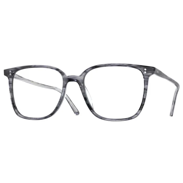 Oliver Peoples Coren Ov 5374U Unisex Eyeglasses - Grey