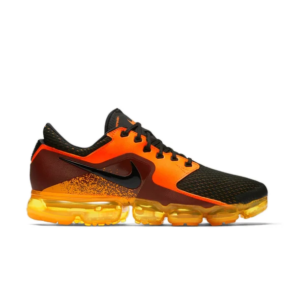 Nike Air VaporMax Shoes - Size 9.5
