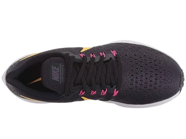 Nike Women's Air Zoom Pegasus 35 Running Shoe