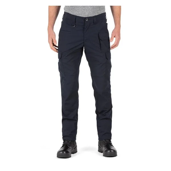 5.11 Tactical ABR Pro Pants - Dark Navy - 74512-724-40-36