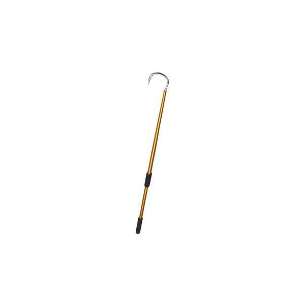 AFTCO Taper-Tip Aluminum Gaffs