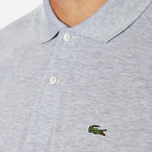 Lacoste Classic L12.12 Polo