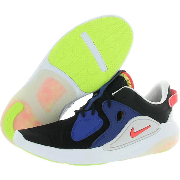 Nike Joyride CC Midnight Navy/ Dark Obsidian Men's Running Shoes, Size: 10