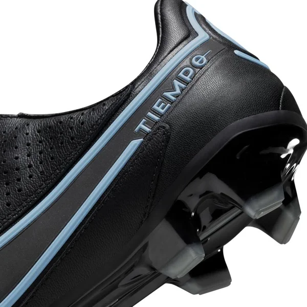Nike Tiempo Legend 9 Pro FG Firm-Ground Soccer Cleat