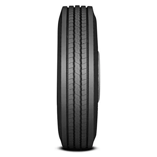 Hankook AH37 - 275/70R22.5, J (18 Ply)