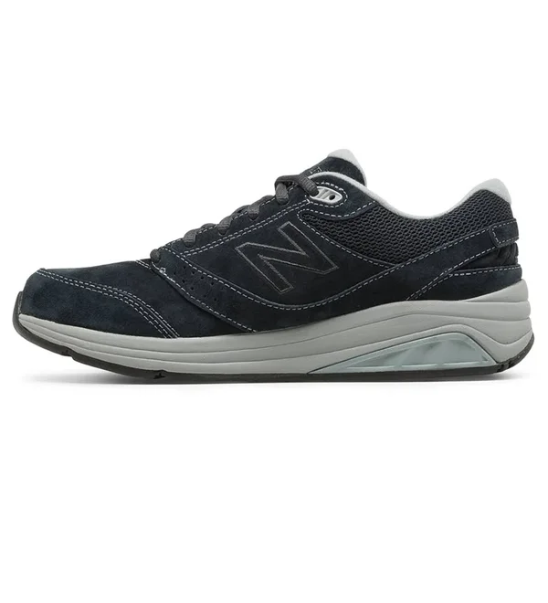 New Balance Women's 928v3 Walking Shoes - White (Size 13)