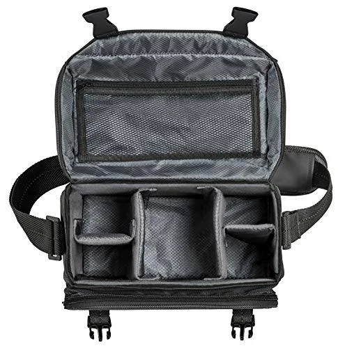 Nikon Dslr Value Pack Travel Case and Online Class
