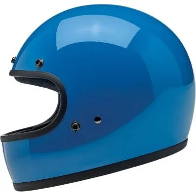 Biltwell 2019 Gringo Helmets