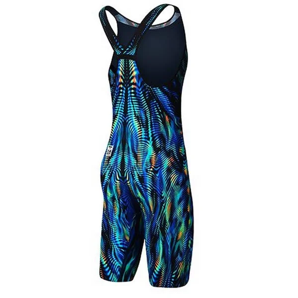 TYR Venzo Genesis Closed Back Swimsuit - Women's