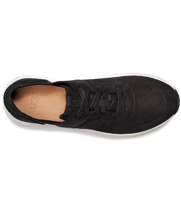 Ugg Adaleen Quartz Shoes - Women's