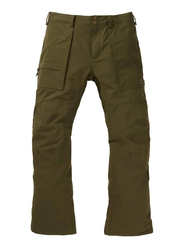 Burton Southside Pant L - Keef