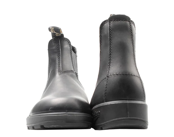 Blundstone Original 510 Black