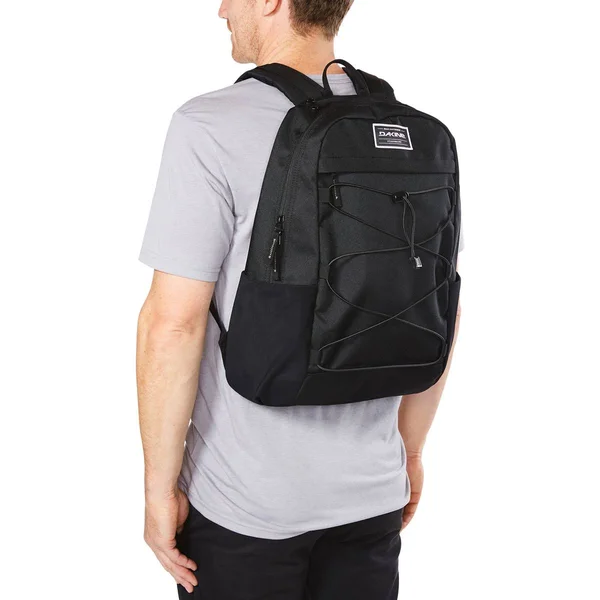 Dakine Wonder 22L Backpack (Tabor)