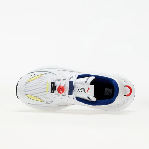 Puma Select RS-X Decor8 Trainers 10.5