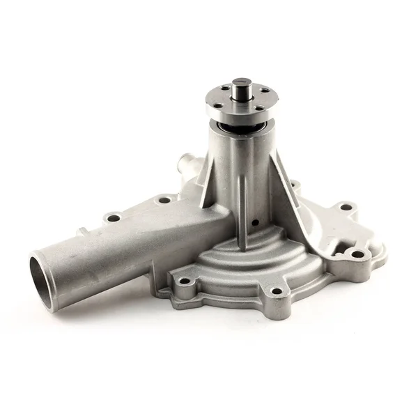 Speedmaster sdm-pce195-1030 Water Pumps Mechanical Short