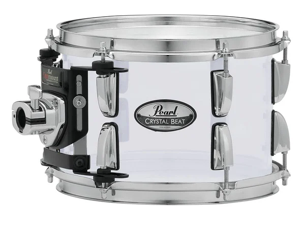 Pearl CRB1309T/C732 Crystal Beat 13x9x22 Rack Tom