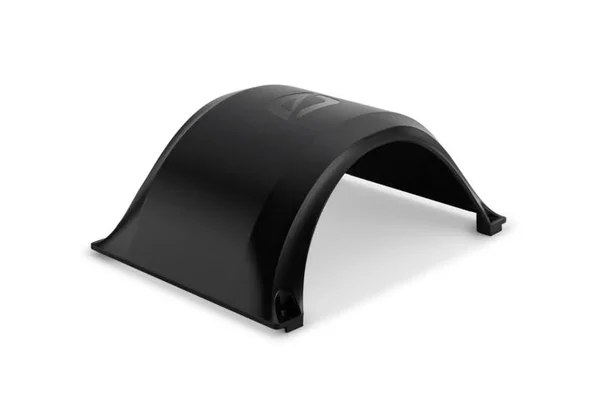 Onewheel Fender Kit - White
