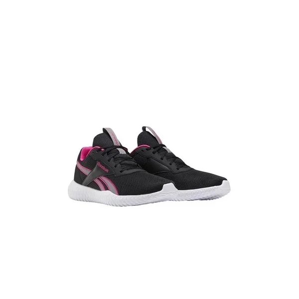 Reebok Shoes Flexagon Energy TR, FU8690 - 10.5