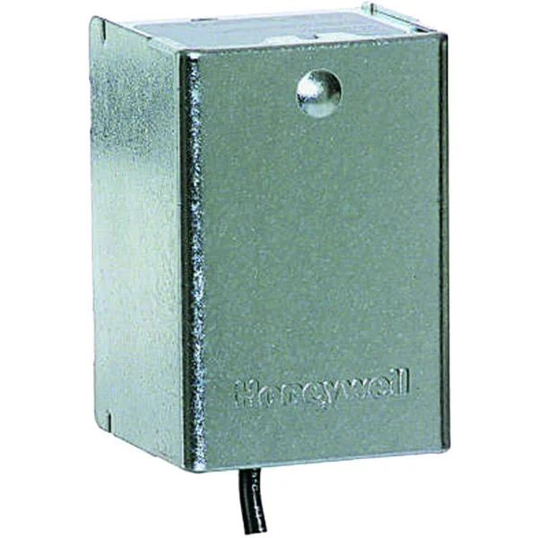 Honeywell 40003916-025 Powerhead for V8044E 3 Way Valve Replaces