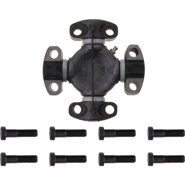 Dana Holding CORPORATION 5-7111X - U&joint Kit
