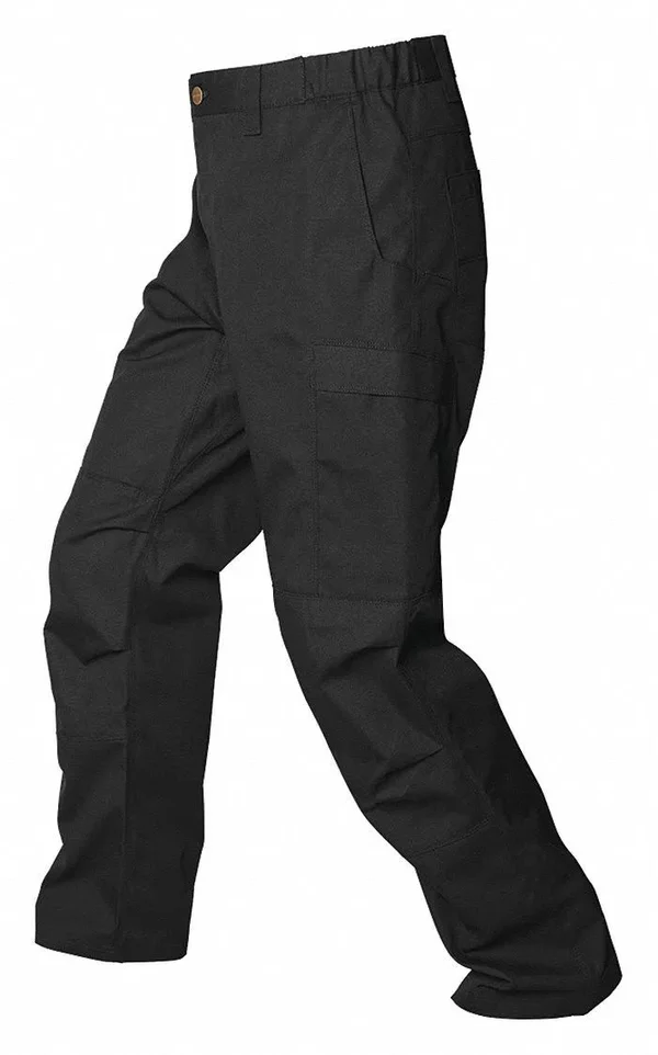Vertx Phantom LT 2.0 Men's Tactical Pants - Black
