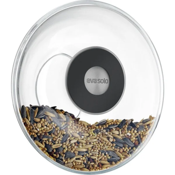 Eva Solo - Window Bird Feeder