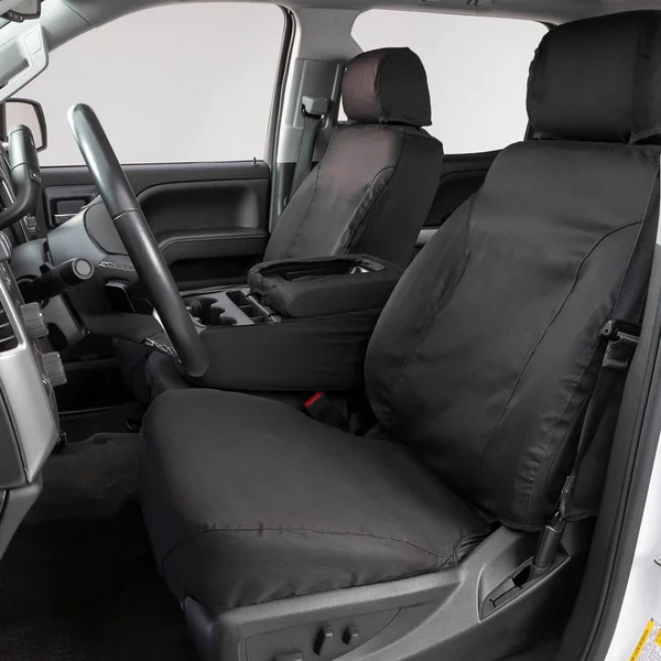 Covercraft SS3456PCCH Seat Cover