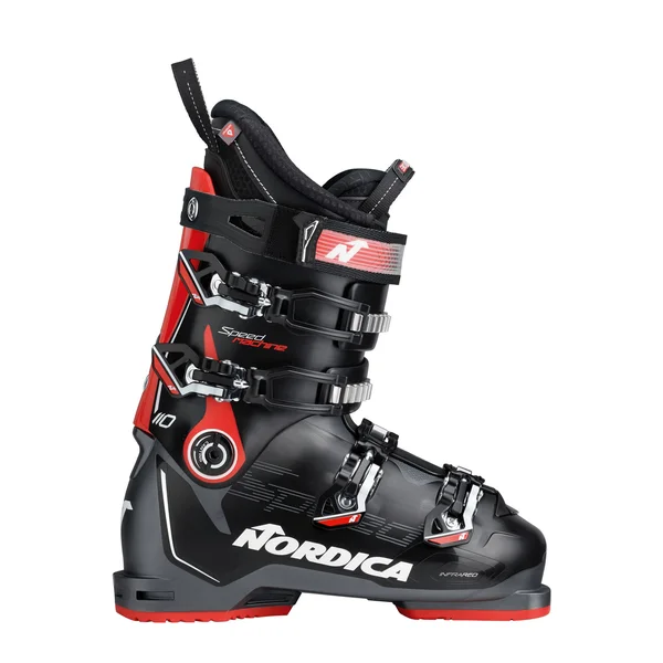 Nordica Speedmachine 110 Ski Boot (27.5)