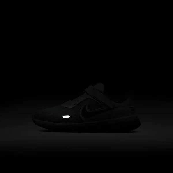 Nike Revolution 5 Flyease Little Kids& Shoe