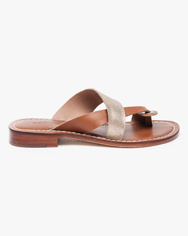 Bernardo Women's Tia Sandal