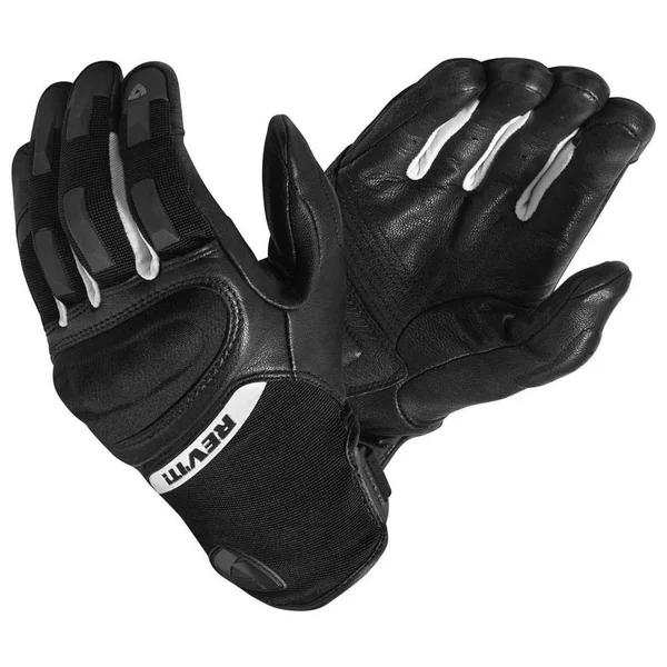 Revit Gloves Striker 3 (Black|White)